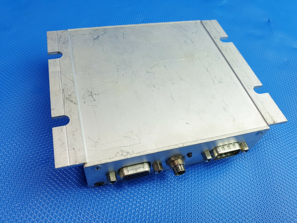 Vehiele Security Resources Type PCB Inc VAT