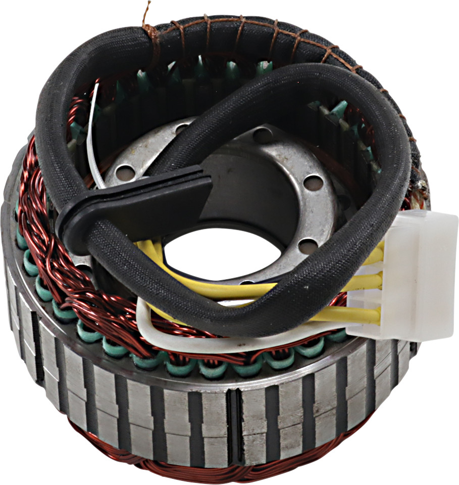 Rick's Motorsport Stator 21-158