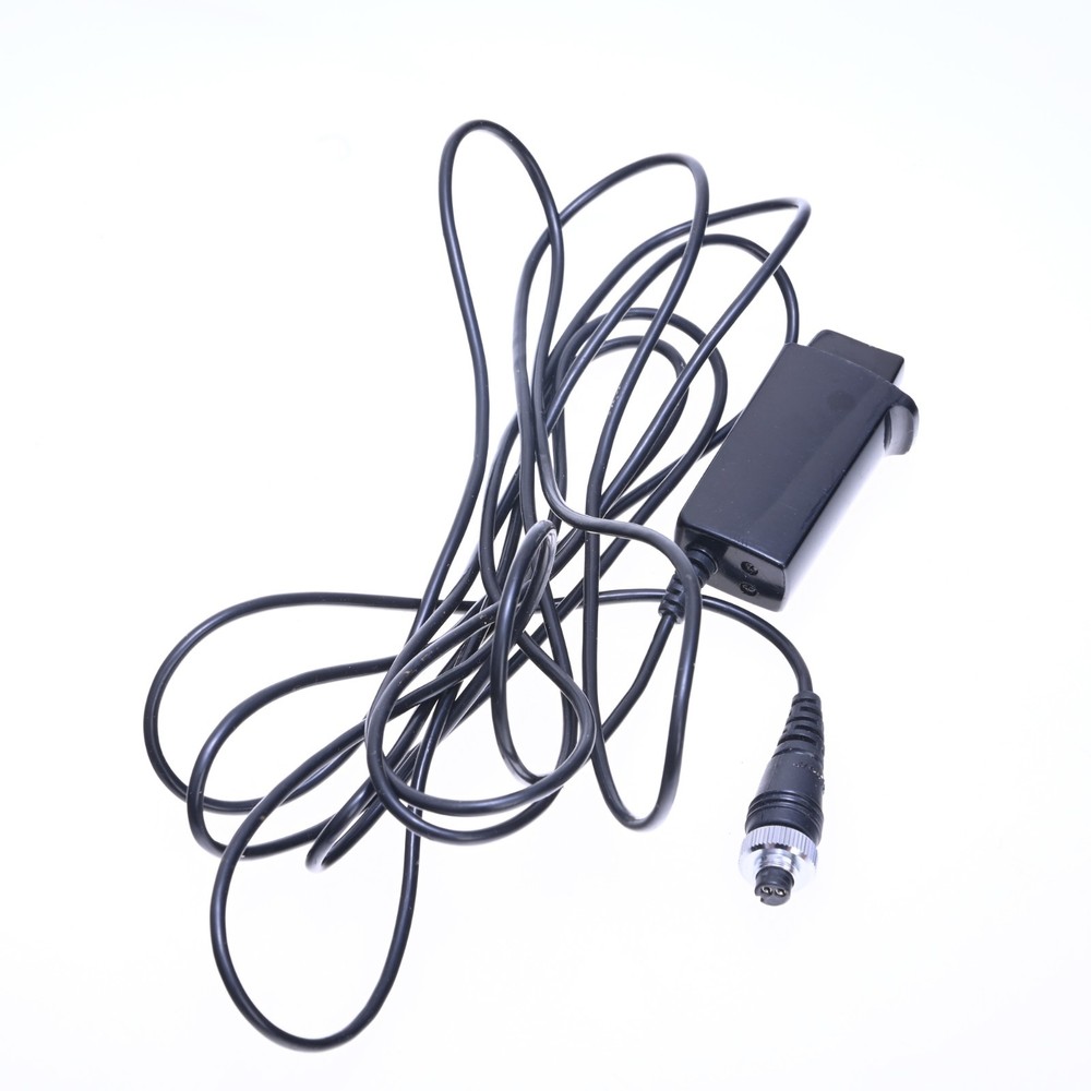 Nikon MC-12 Remote Shutter Release 2-Pin