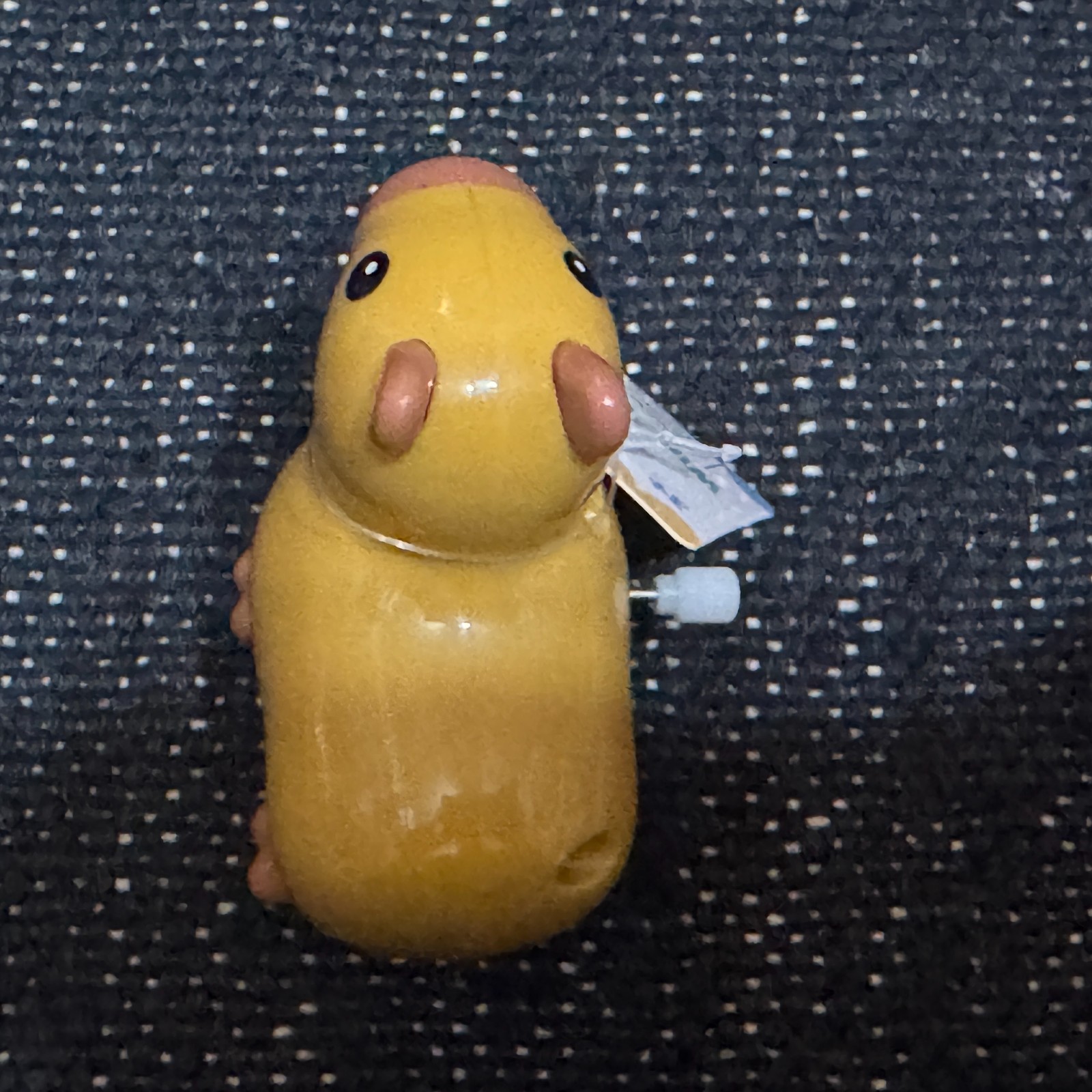 Bullseye's Playground™ Wind-Up Toy, Capybara