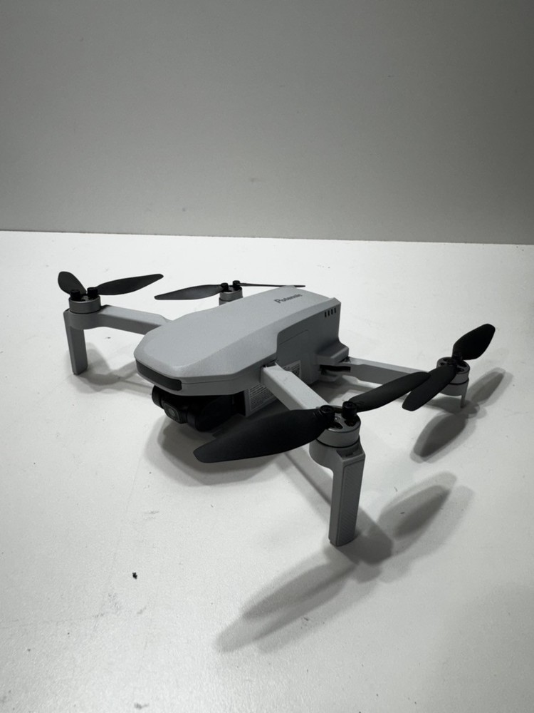 POTENSIC ATOM SE (P19019472)