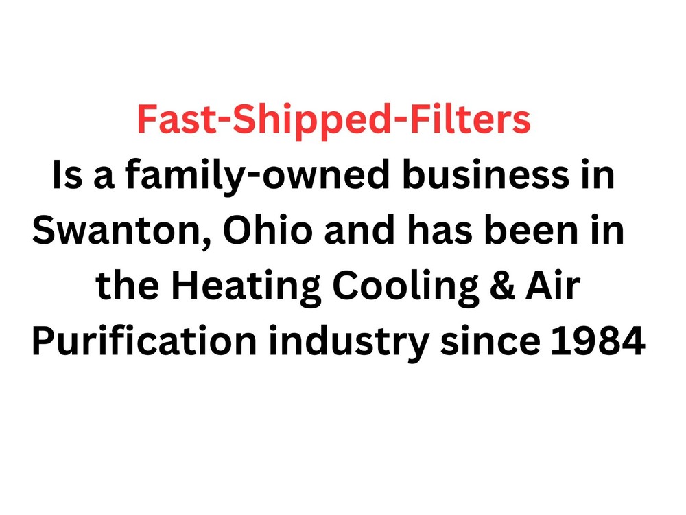 3 Pack Replacement Compatible Filter Biologic3 Air Cleaner Filters