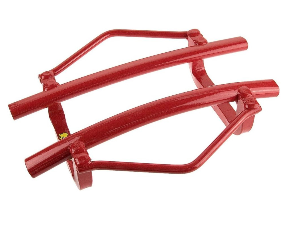 Rear Quarter Panel Wheel Wells Frame Dent Puller Car Bodywork for Auto Collision