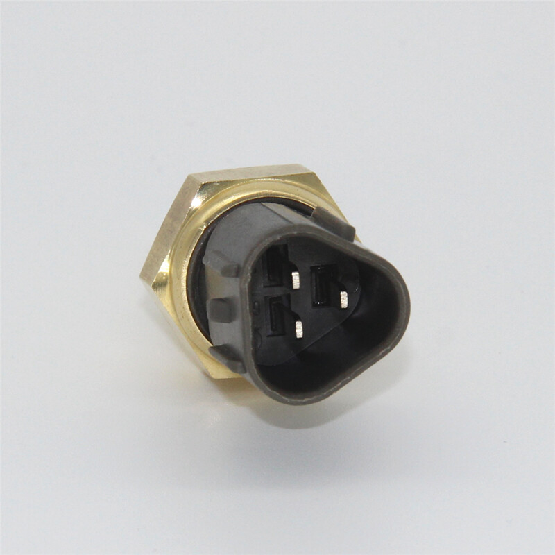 New 22630AA161 Coolant Temperature Sensor fits Subaru Impreza Baja Legacy Mazda