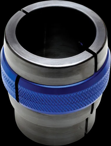 Motion Pro 48mm Ringer Fork Seal Driver Husaberg FE450E 08