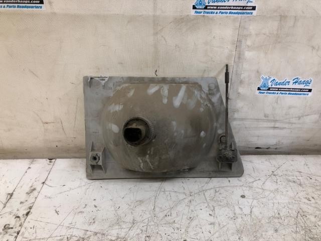 Ford E450 Left/Driver Headlamp - Used