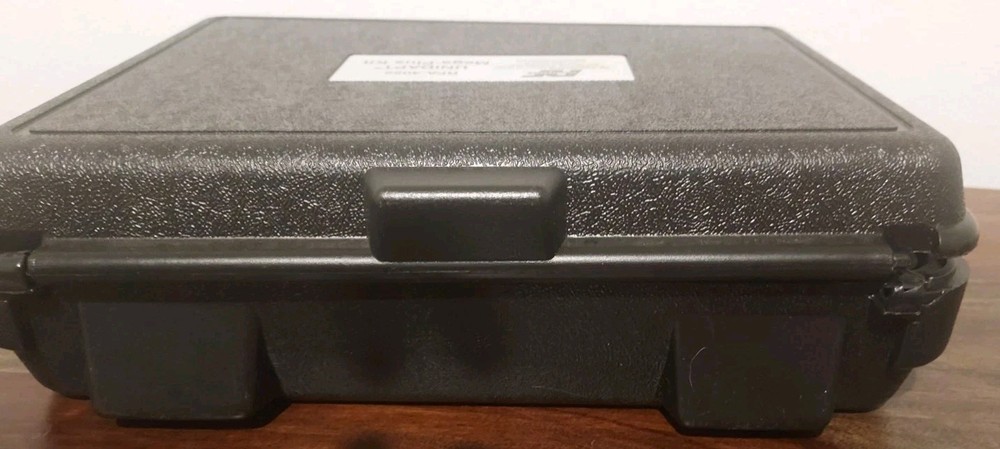 RF Connectors RFA-4022 UNIDAPT Mega-Plus Kit
