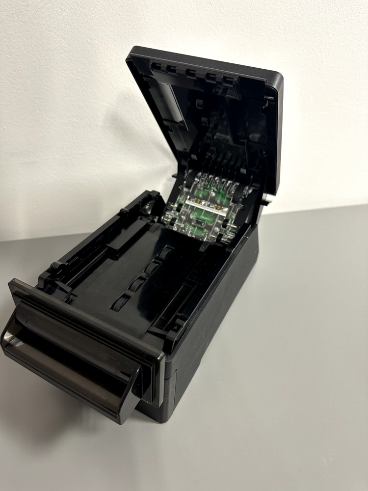 NV200 Smart Payout Bill Acceptor / Bill Validator / Recycler / Payout / Refub