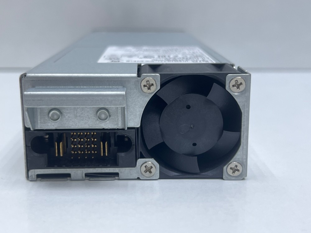 Cisco PWR-C1-715WAC Power Supply Unit