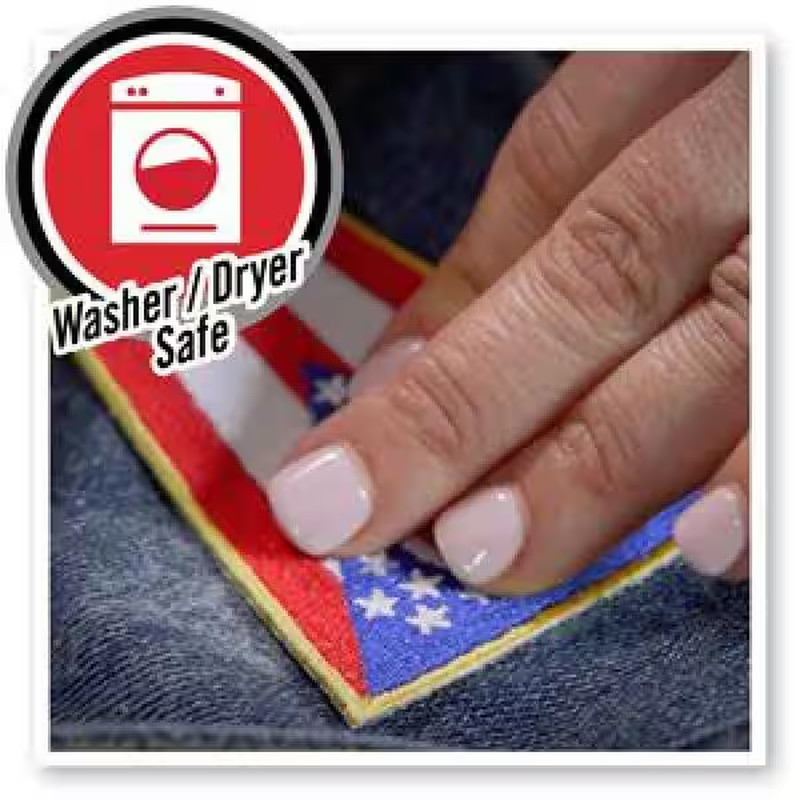 NEW Durable Fast-Setting Clear Grip Adhesive – Flexible, Paintable & Waterproof