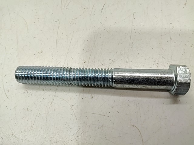 Bolt - 2000 Polaris NOS