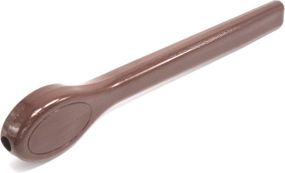 Recliner Footrest Release Handle Lazy Boy