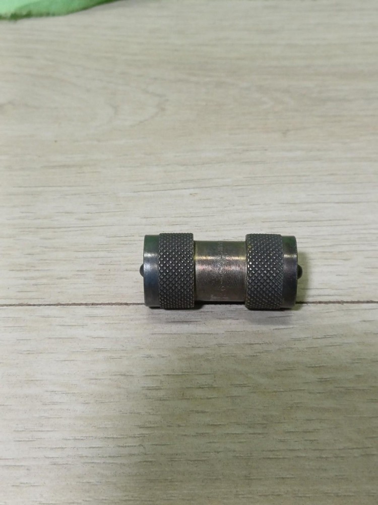 swr meter asahi seiko