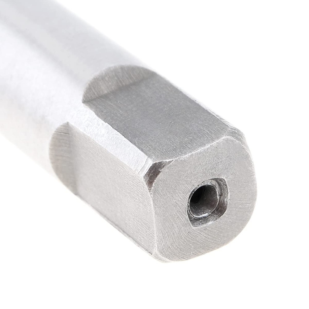 OriGlam 1/4" BSP Pipe Tap, Thread Forming Taps, G1/4 taps Threading...