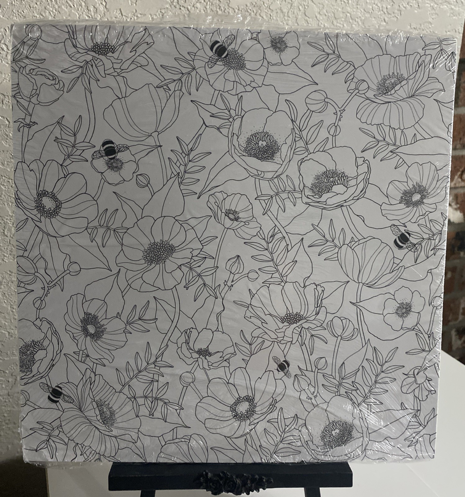 Stampin’ Up! Lot Of DSP Specialty and Designer Series Paper 13 Packs 156 Sheets