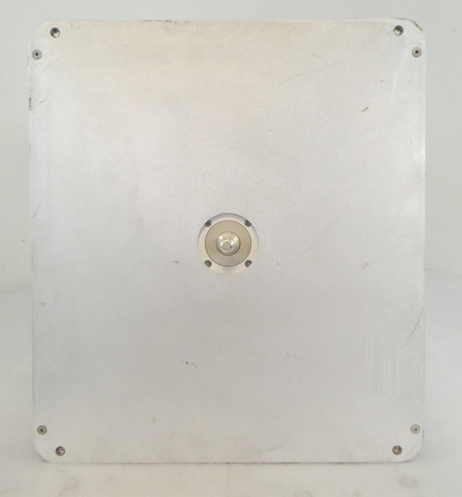 Richardson Electronics 27-380115-00 RF Match Rev. 00 Working Surplus