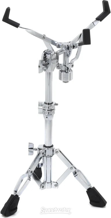 Ludwig Gig Series Snare Stand