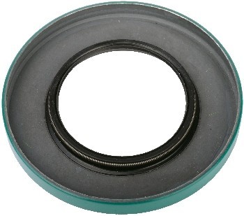 Transfer Case Input Shaft Seal SKF 16406