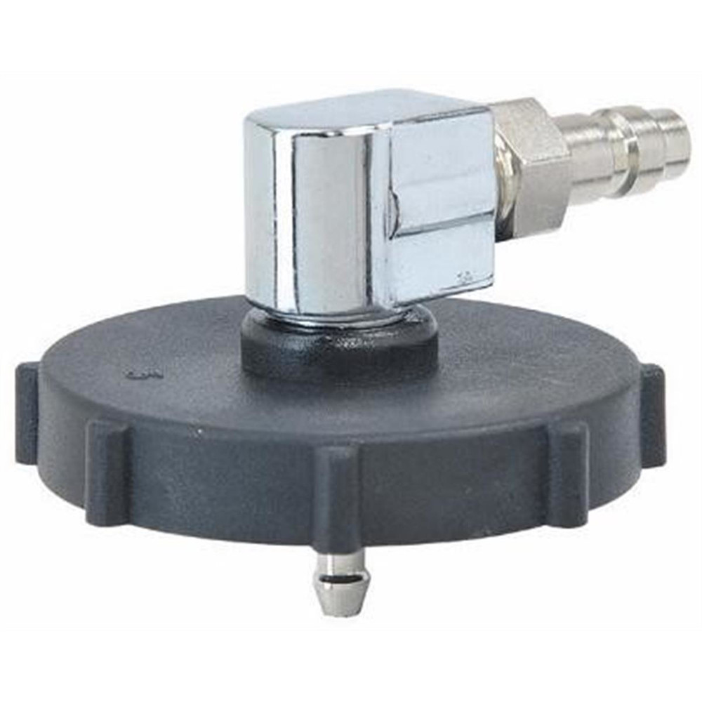 Mityvac MVA803 Pressure Bleeder Adapter