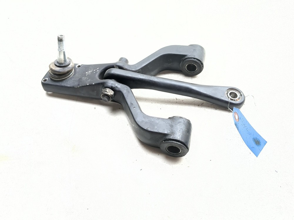 17-25 Vanderhall Venice Right Front Upper Control Arm