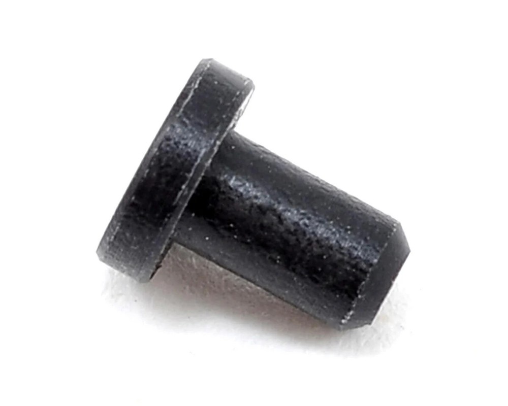 Pro Boat 0307 Drain Plug