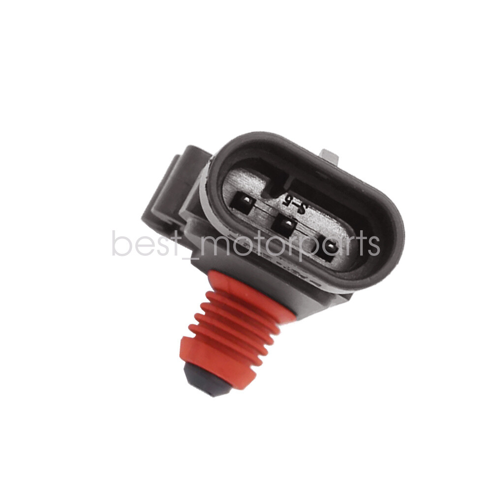 Replacement MAP Sensor For Mercury Mariner outboard 4 stroke 28074366 854445