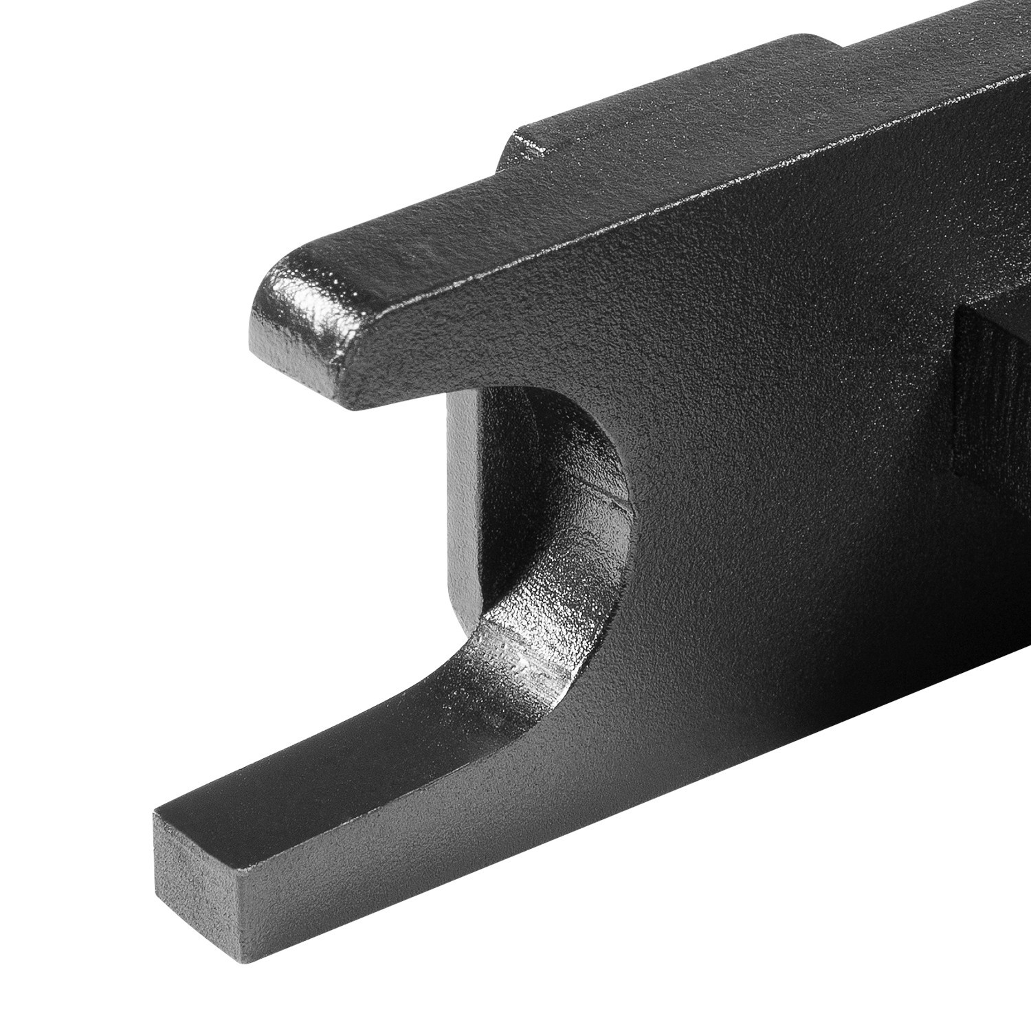 Belt Grinder 2x72 small wheel set & holder for knife grinders knife making