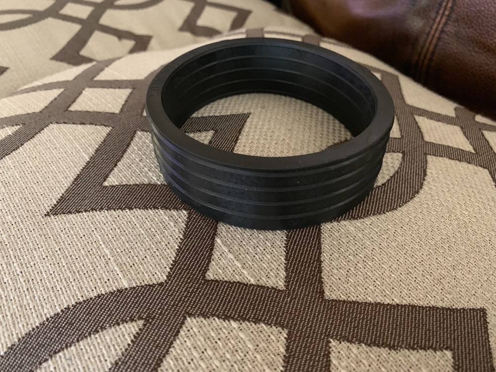 Stern-Williams TC-3 Drain Gasket