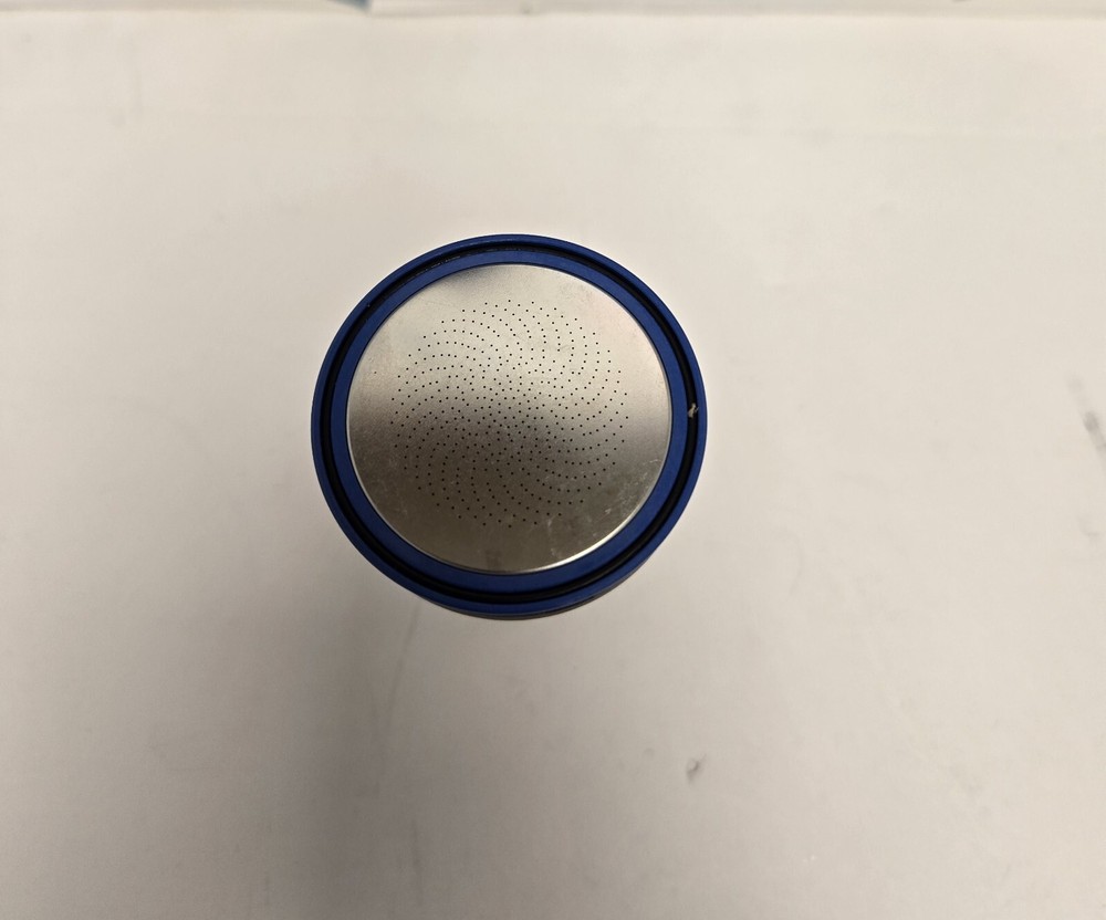 1 New Thermoplan Mastrena 2 Fix Piston complete 130.790