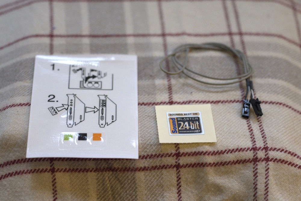 creative sound blaster audiology zs