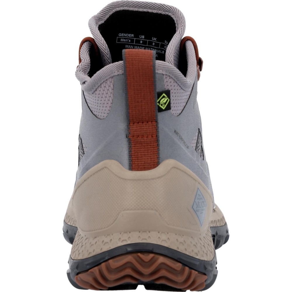 Men's Outscape Max Lace Up Hiker Boot