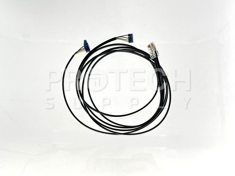 Lumicon Sky Vector II Telescope Computer + Optical Encoder with WARRANTY