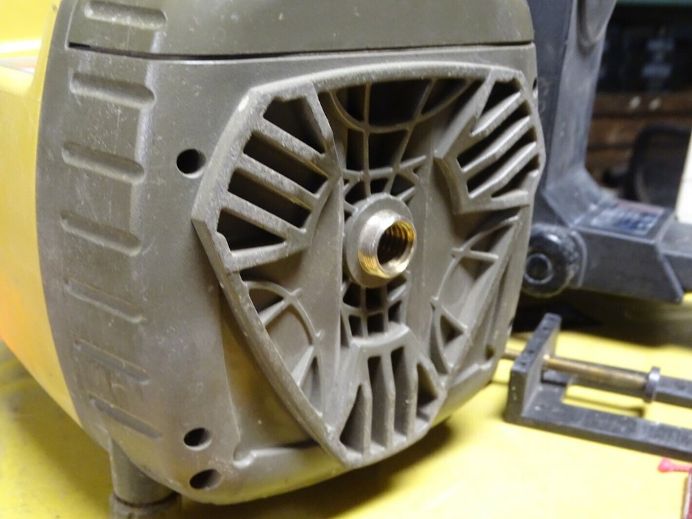 TopCon Auto Leveling Rotary Laser , Rl-VH3C