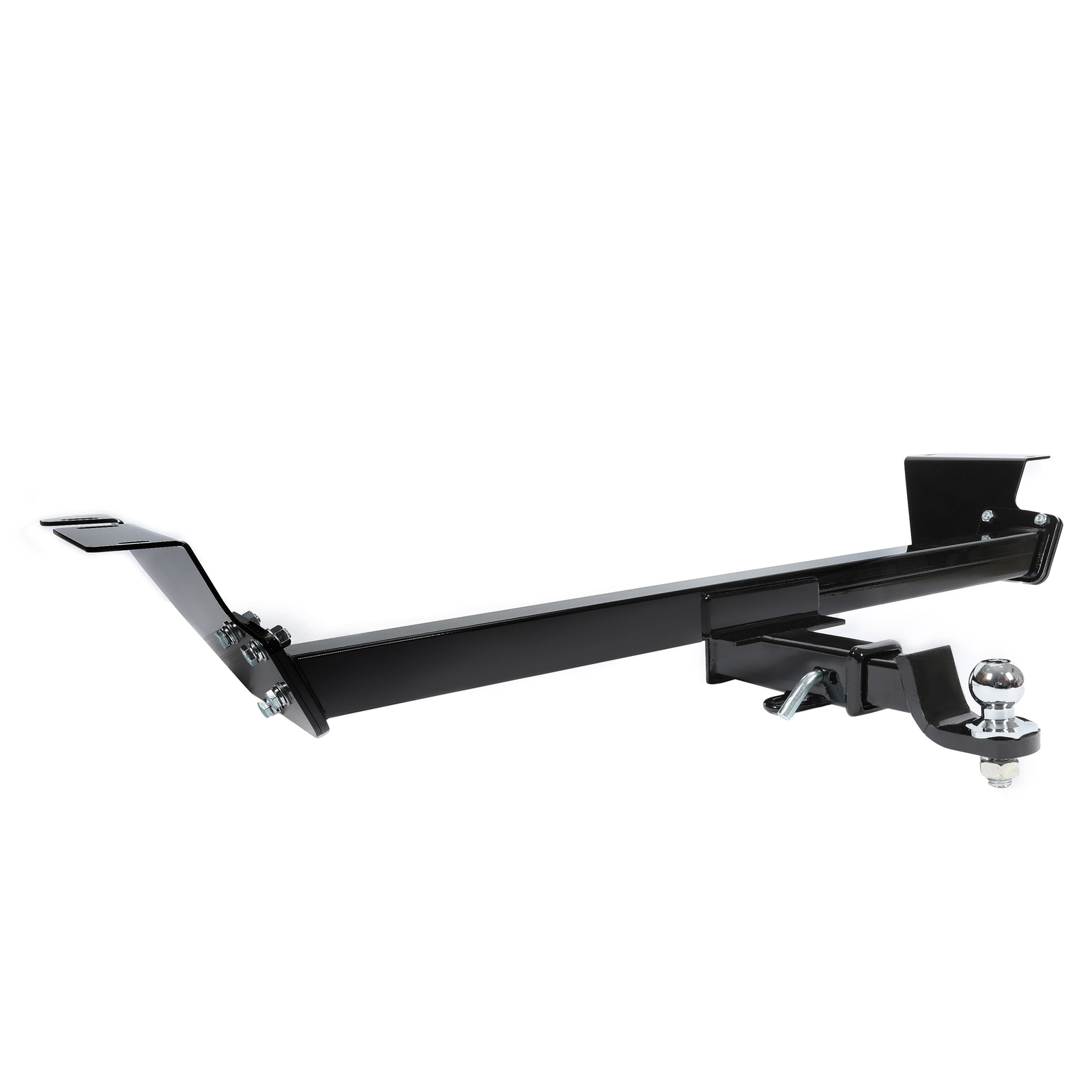 Class 3 Trailer Hitch for Dodge Grand Caravan Town & Country