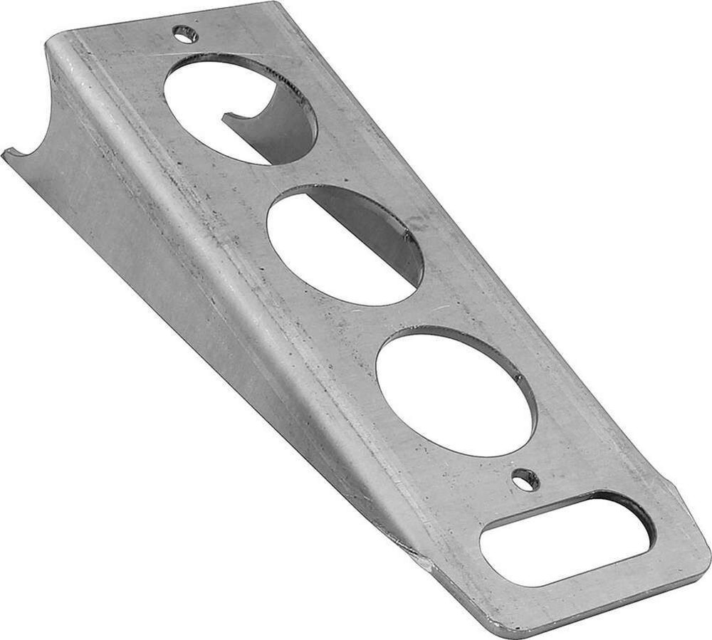 Steering Column Weld On Mount Bracket 8" IMCA NHRA NEW