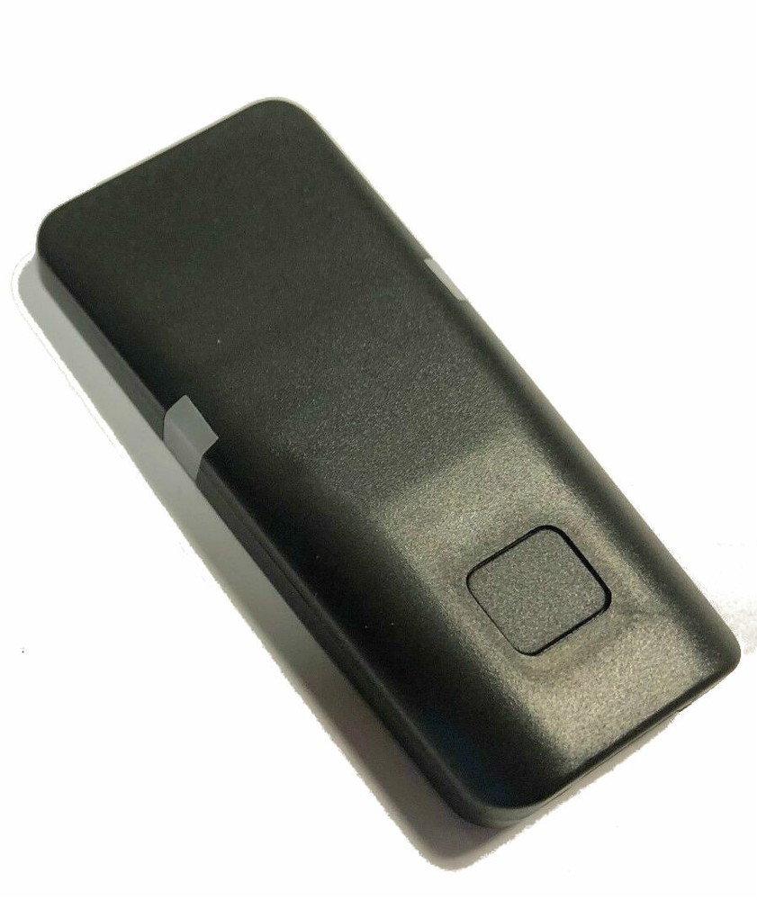 Directed 6867T Control Center Only No Cable 6867CONTROL