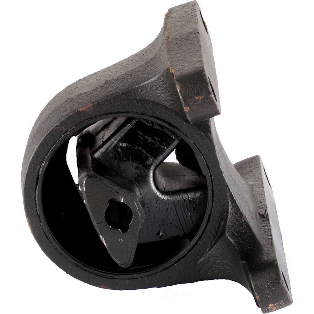 trans Mount Pioneer 625281