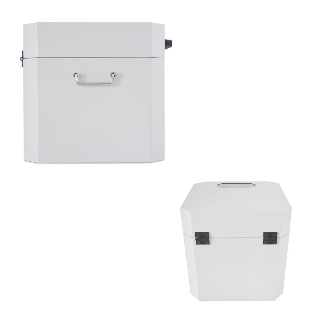 110V Microcomputer Controlled High Speed Automatic Tin Paste Mixer Efficient500g