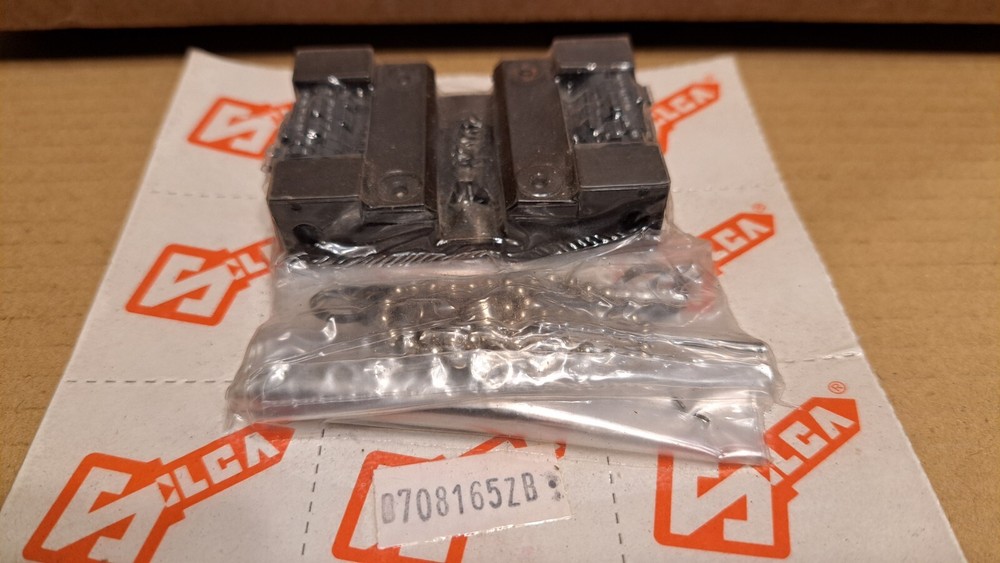 Code attachment kit for Lexus/Mazda/Mitsubishi, internal track Keys