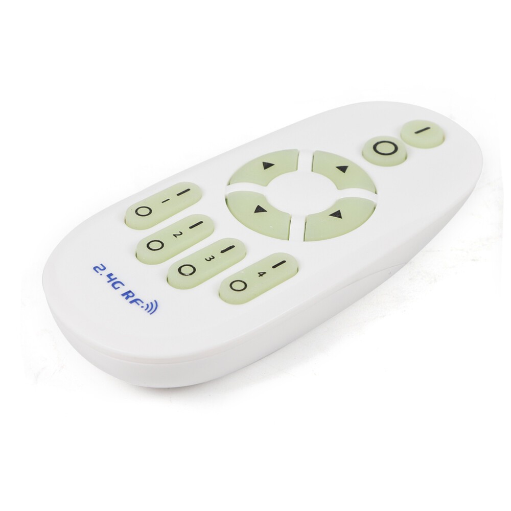 Modern Acrylic Flush Mount LED Ceiling Light Kitchen Bedroom Down Lighting Lamp