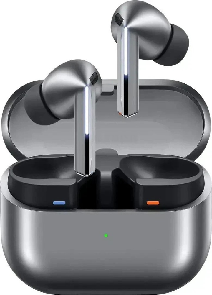 Galaxy Buds 3 Pro AI True Wireless Bluetooth Unable to connect to APP function