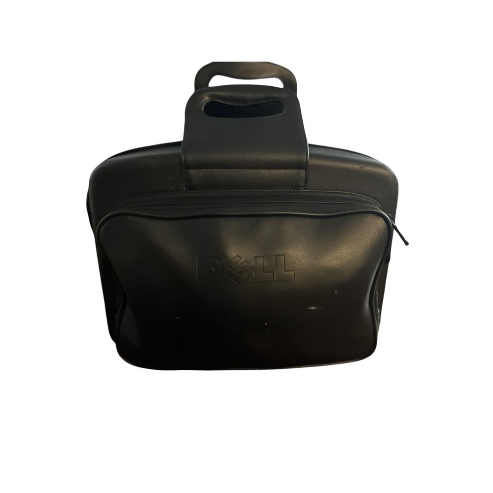 Dell 3300MP Projector - Preowned