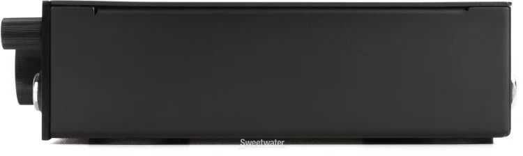 Black Lion Audio Revolution 2x2 USB Audio Interface