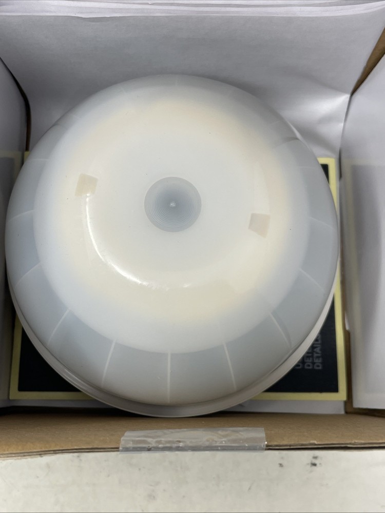 Bosch DS9360 Panoramic TriTech PIR Microwave Detector (G2)
