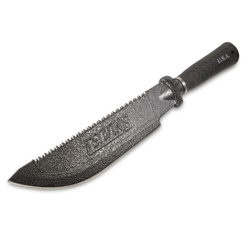 ESTWING Machete Axe
