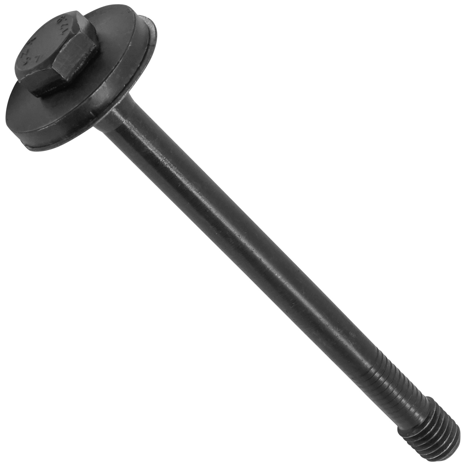 Primary Hex Clutch Bolt Screw for BRP Can-Am Commander / Max 1000 EFI 2014-2017