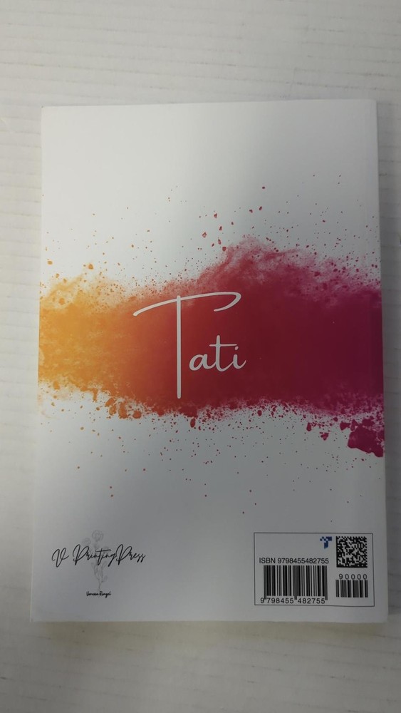 Motivational Planner