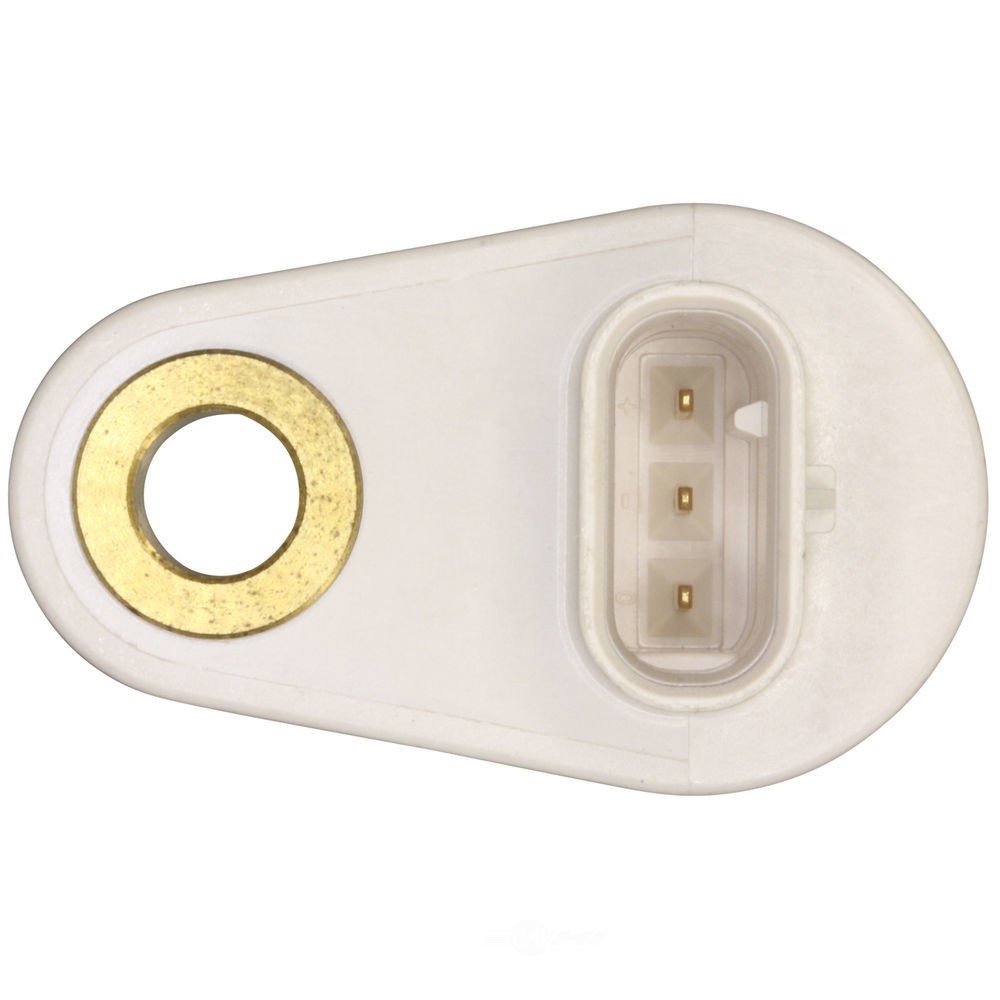 Vehicle Speed Sensor WVE 5S13906