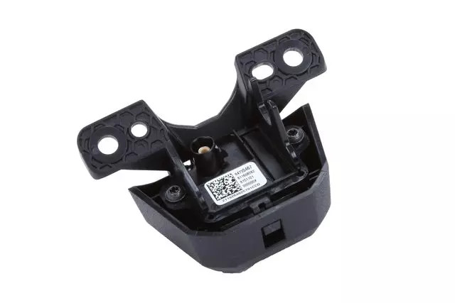 Genuine GM Front View Driver Information Camera 84735467