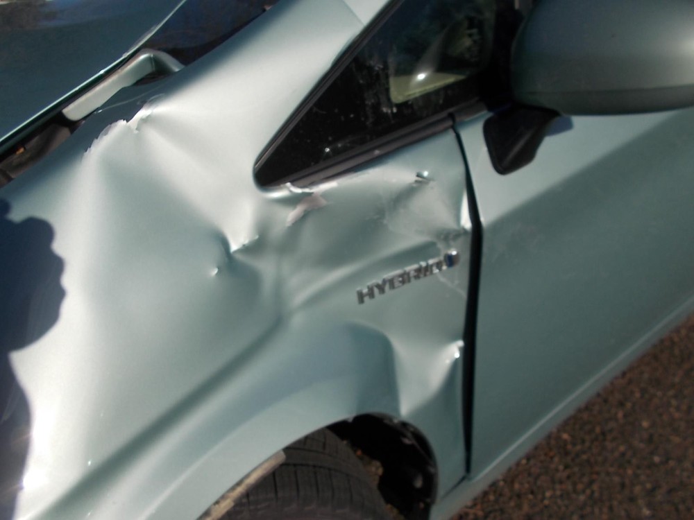 Used Telematics Interface Module fits: 2015 Toyota Prius Communication telematic